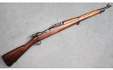 Remington ~ Model 1903 ~ .30-06 Springfield - 1 of 7