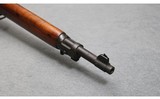 Remington ~ Model 1903 ~ .30-06 Springfield - 6 of 7