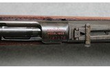Remington ~ Model 1903 ~ .30-06 Springfield - 4 of 7