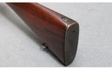 Remington ~ Model 1903 ~ .30-06 Springfield - 5 of 7