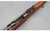 Remington ~ Model 1903 ~ .30-06 Springfield - 2 of 7