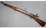 Remington ~ Model 1903 ~ .30-06 Springfield - 3 of 7