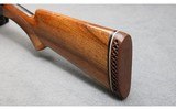Browning ~ Auto 5 Light Twelve ~ 12 Gauge - 6 of 7