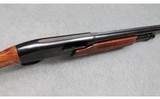 Remington ~ 870 Wingmaster ~ 12-Gauge - 5 of 5
