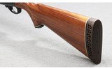 Remington ~ 870 Wingmaster ~ 12-Gauge - 3 of 5