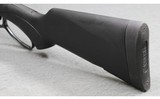 Henry Repeating ~ Model X ~ .30-30 Winchester - 3 of 5