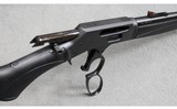 Henry Repeating ~ Model X ~ .30-30 Winchester - 5 of 5