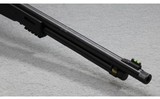 Henry Repeating ~ Model X ~ .30-30 Winchester - 4 of 5