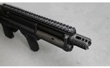 KelTec ~ KSG ~ 12 Gauge - 5 of 6