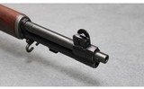Harrington & Richardson ~ M1 Garand ~ .30-06 Springfield - 7 of 7