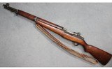 Springfield Armory ~ M1 Garand ~ .30-06 Springfield - 6 of 10