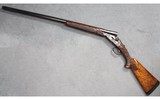 Winchester ~ Model 21 Duck Custom ~ 12 Gauge - 4 of 11