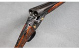 Winchester ~ Model 21 Duck Custom ~ 12 Gauge - 3 of 11