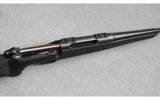 Remington ~ Model 783 ~ 7mm Remington - 5 of 5