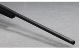 Remington ~ Model 783 ~ 7mm Remington - 4 of 5
