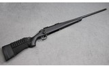 Remington ~ Model 783 ~ 7mm Remington