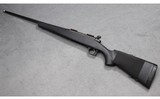 Remington ~ Model 783 ~ 7mm Remington - 2 of 5