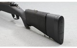 Remington ~ Model 783 ~ 7mm Remington - 3 of 5
