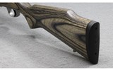 Marlin ~ 917VS ~ .17 HMR - 3 of 5