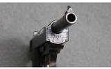 Walther ~ P38 ~ 9mm Luger - 4 of 5
