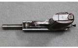 Walther ~ P38 ~ 9mm Luger - 5 of 5