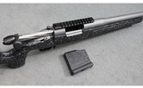 Bergara ~ Premier ~ 6.5 Creedmoor - 5 of 5