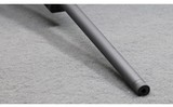 Bergara ~ Premier ~ 6.5 Creedmoor - 4 of 5