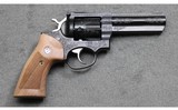 Ruger ~ GP100 ~ .357 Magnum - 1 of 3