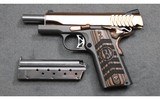 Ruger ~ SR1911 ~ 9mm Luger - 2 of 2