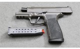 Sig Sauer ~ P365 X Legion ~ 9mm Luger - 2 of 3