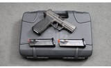 Sig Sauer ~ P365 X Legion ~ 9mm Luger - 3 of 3