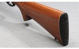 Remington ~ Model 742 ~ .243 Winchester - 3 of 5