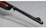 Remington ~ Model 742 ~ .243 Winchester - 4 of 5