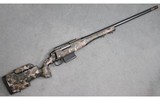 Bergara ~ Premier Divide ~ 6.5mm Creedmoor - 1 of 5