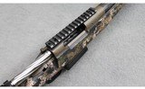Bergara ~ Premier Divide ~ 6.5mm Creedmoor - 2 of 5
