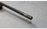 Bergara ~ Premier Divide ~ 6.5mm Creedmoor - 5 of 5