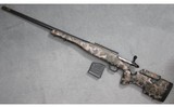 Bergara ~ Premier Divide ~ 6.5mm Creedmoor - 3 of 5