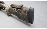 Bergara ~ Premier Divide ~ 6.5mm Creedmoor - 4 of 5