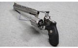 Colt ~ Anaconda ~ .44 Magnum - 2 of 3