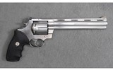 Colt ~ Anaconda ~ .44 Magnum - 1 of 3