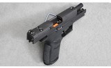 Sig Sauer ~ P320 Compact ~ 9mm Luger - 2 of 3