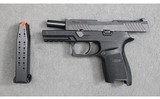 Sig Sauer ~ P320 Compact ~ 9mm Luger - 3 of 3