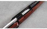 Winchester ~ Model 70 Super Grade ~ .270 Winchester - 2 of 5