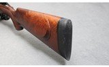 Winchester ~ Model 70 Super Grade ~ .270 Winchester - 4 of 5
