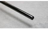 Winchester ~ Model 70 Super Grade ~ .270 Winchester - 5 of 5