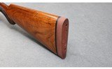 FN ~ Boxlock Ejector Shotgun ~ 16 Gauge - 5 of 7