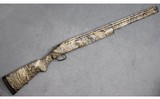 Browning ~ Citori ~ 12 Gauge