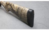 Browning ~ Citori ~ 12 Gauge - 4 of 5