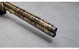 Browning ~ Citori ~ 12 Gauge - 5 of 5