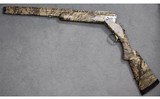 Browning ~ Citori ~ 12 Gauge - 3 of 5